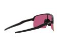 Oakley Sutro Lite Zonnebril OO 9463 21