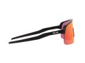 Oakley Sutro Lite Zonnebril OO 9463 21