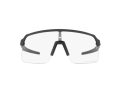 Oakley Sutro Lite Zonnebril OO 9463 45