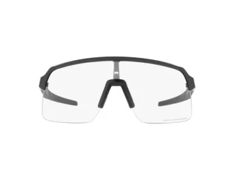 Oakley Sutro Lite Zonnebril OO 9463 45