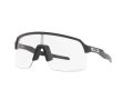 Oakley Sutro Lite Zonnebril OO 9463 45
