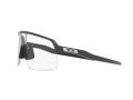 Oakley Sutro Lite Zonnebril OO 9463 45
