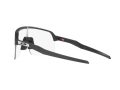 Oakley Sutro Lite Zonnebril OO 9463 45