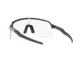 Oakley Sutro Lite Zonnebril OO 9463 45
