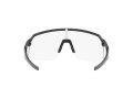 Oakley Sutro Lite Zonnebril OO 9463 45