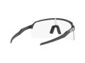 Oakley Sutro Lite Zonnebril OO 9463 45