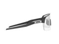 Oakley Sutro Lite Zonnebril OO 9463 45