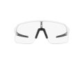Oakley Sutro Lite Zonnebril OO 9463 46