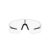 Oakley Sutro Lite Zonnebril OO 9463 46