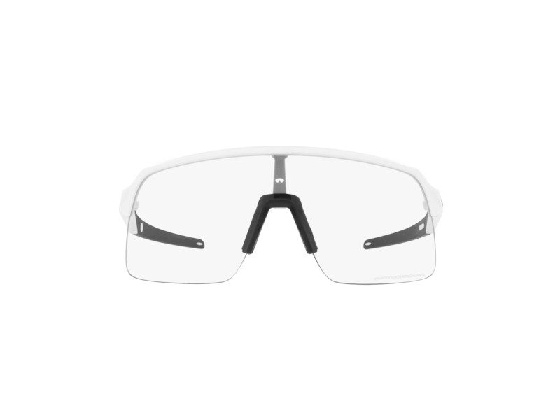 Oakley Sutro Lite Zonnebril OO 9463 46