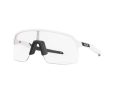 Oakley Sutro Lite Zonnebril OO 9463 46
