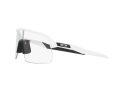 Oakley Sutro Lite Zonnebril OO 9463 46