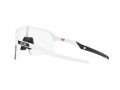 Oakley Sutro Lite Zonnebril OO 9463 46