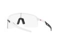 Oakley Sutro Lite Zonnebril OO 9463 46