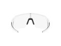 Oakley Sutro Lite Zonnebril OO 9463 46