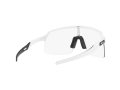 Oakley Sutro Lite Zonnebril OO 9463 46