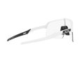 Oakley Sutro Lite Zonnebril OO 9463 46
