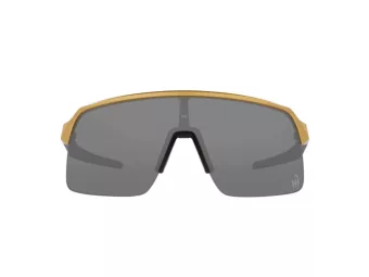 Oakley Sutro Lite Zonnebril OO 9463 47