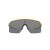 Oakley Sutro Lite Zonnebril OO 9463 47