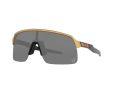 Oakley Sutro Lite Zonnebril OO 9463 47