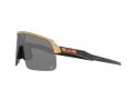 Oakley Sutro Lite Zonnebril OO 9463 47