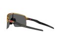 Oakley Sutro Lite Zonnebril OO 9463 47