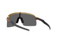 Oakley Sutro Lite Zonnebril OO 9463 47