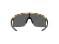 Oakley Sutro Lite Zonnebril OO 9463 47