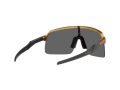 Oakley Sutro Lite Zonnebril OO 9463 47