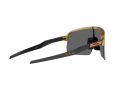 Oakley Sutro Lite Zonnebril OO 9463 47