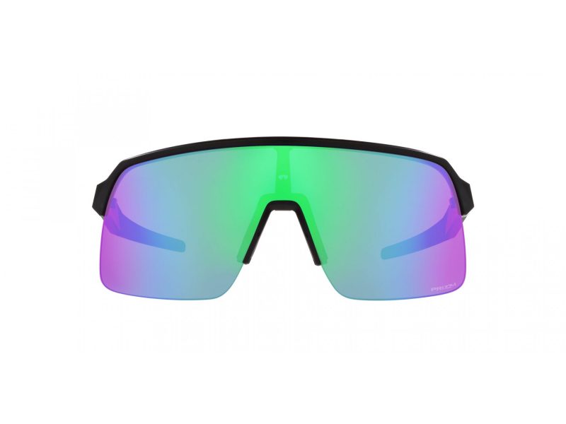 Oakley Sutro Lite Zonnebril OO 9463 49