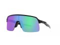 Oakley Sutro Lite Zonnebril OO 9463 49