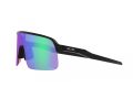 Oakley Sutro Lite Zonnebril OO 9463 49
