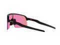 Oakley Sutro Lite Zonnebril OO 9463 49