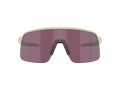 Oakley Sutro Lite Zonnebril OO 9463 52