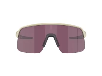 Oakley Sutro Lite Zonnebril OO 9463 52