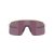 Oakley Sutro Lite Zonnebril OO 9463 52
