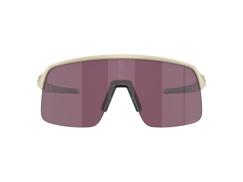 Oakley Sutro Lite Zonnebril OO 9463 52