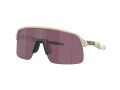 Oakley Sutro Lite Zonnebril OO 9463 52