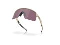 Oakley Sutro Lite Zonnebril OO 9463 52