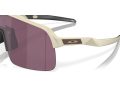 Oakley Sutro Lite Zonnebril OO 9463 52