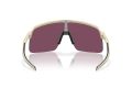 Oakley Sutro Lite Zonnebril OO 9463 52