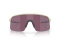 Oakley Sutro Lite Zonnebril OO 9463 52