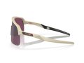 Oakley Sutro Lite Zonnebril OO 9463 52