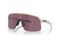 Oakley Sutro Lite Zonnebril OO 9463 52