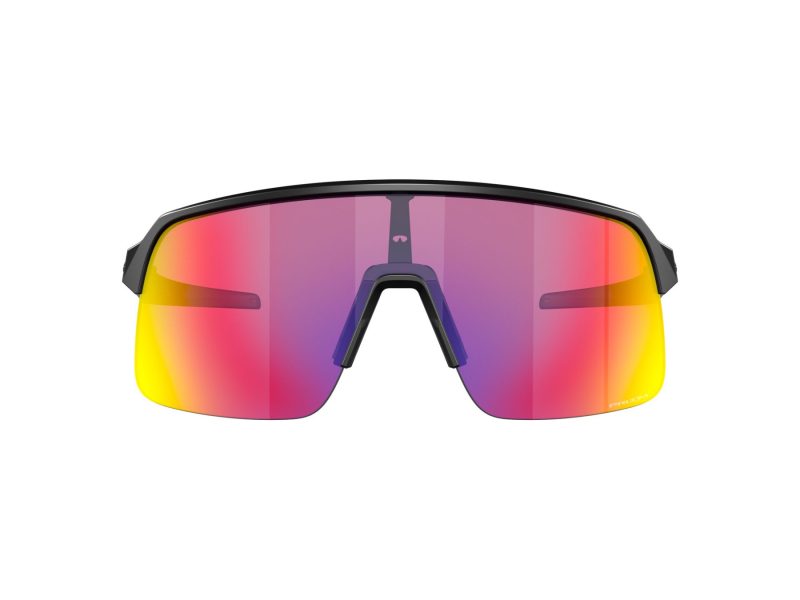 Oakley Sutro Lite Zonnebril OO 9463 54