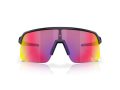 Oakley Sutro Lite Zonnebril OO 9463 62