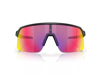 Oakley Sutro Lite Zonnebril OO 9463 62