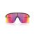 Oakley Sutro Lite Zonnebril OO 9463 62