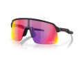 Oakley Sutro Lite Zonnebril OO 9463 62